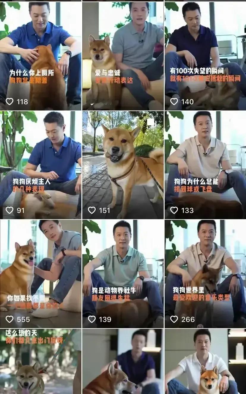 46岁前央视主持人顾国宁去世,最后视频曝光,好友公开死因太惋惜
央视那位超帅的主