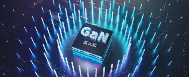 中国6G芯片突然传来大消息，500万颗已交付，这一步为何让外界格外紧张？
 
最