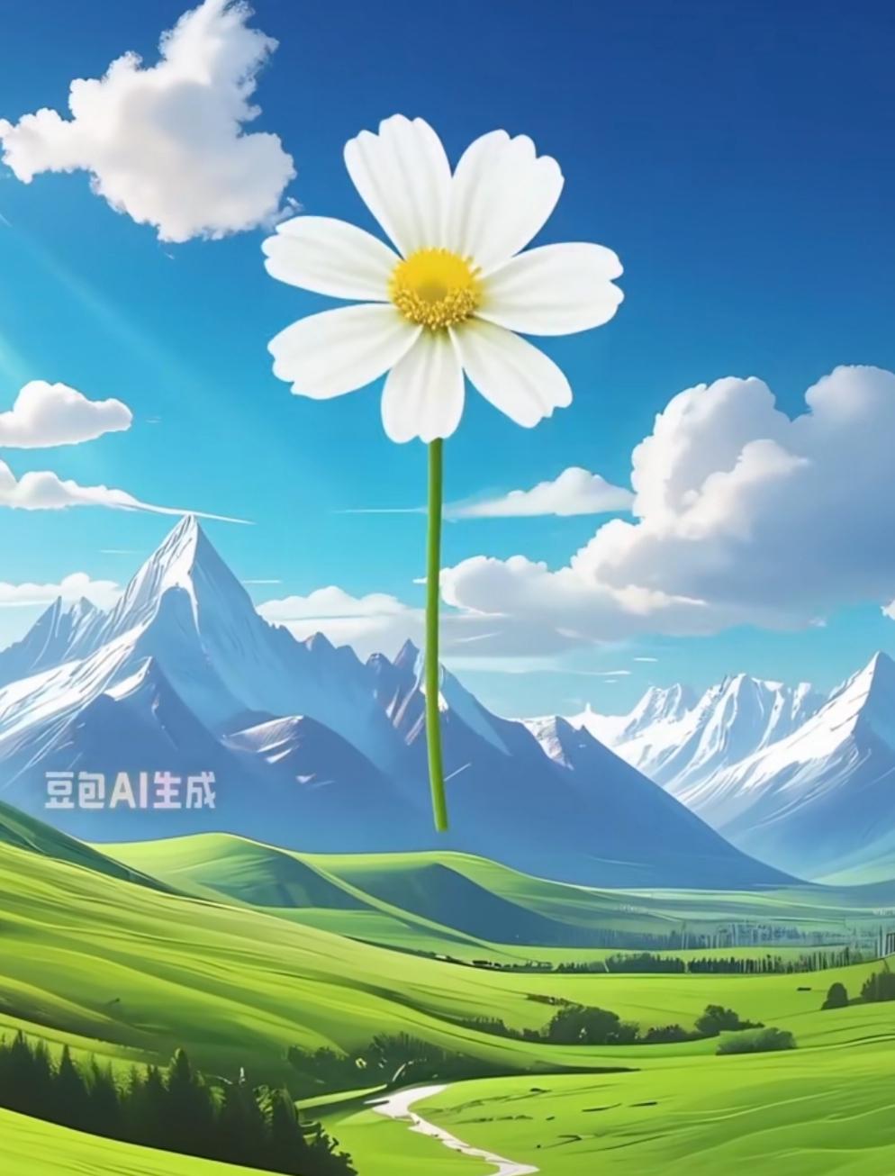 都说重点班提成绩，我却偏说它毁了大半孩子！
 
我向来笃定，教育的本真，是滋养每