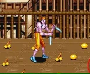 别笑大爷，大爷当年可是名将哦！[赞]