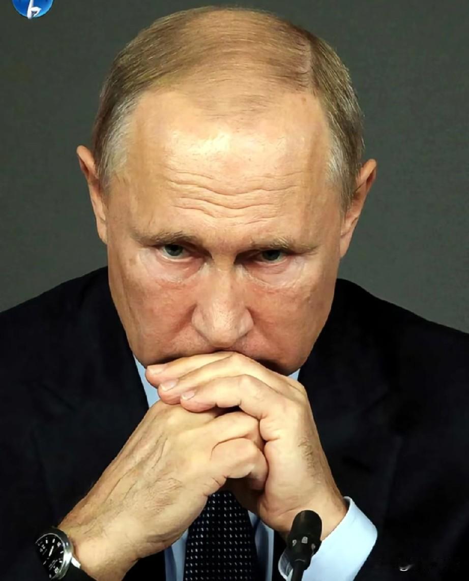 3 月 11 日，俄罗斯国防部通报，乌克兰使用无人机袭击了位于克拉斯诺达尔边疆区