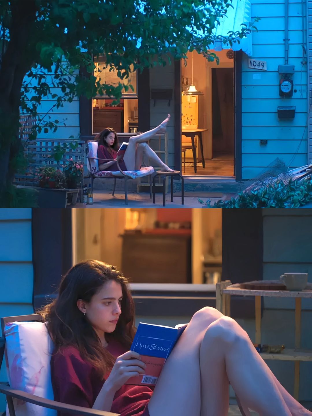 😍救命❗真的太好看了❗所有女生给我去看