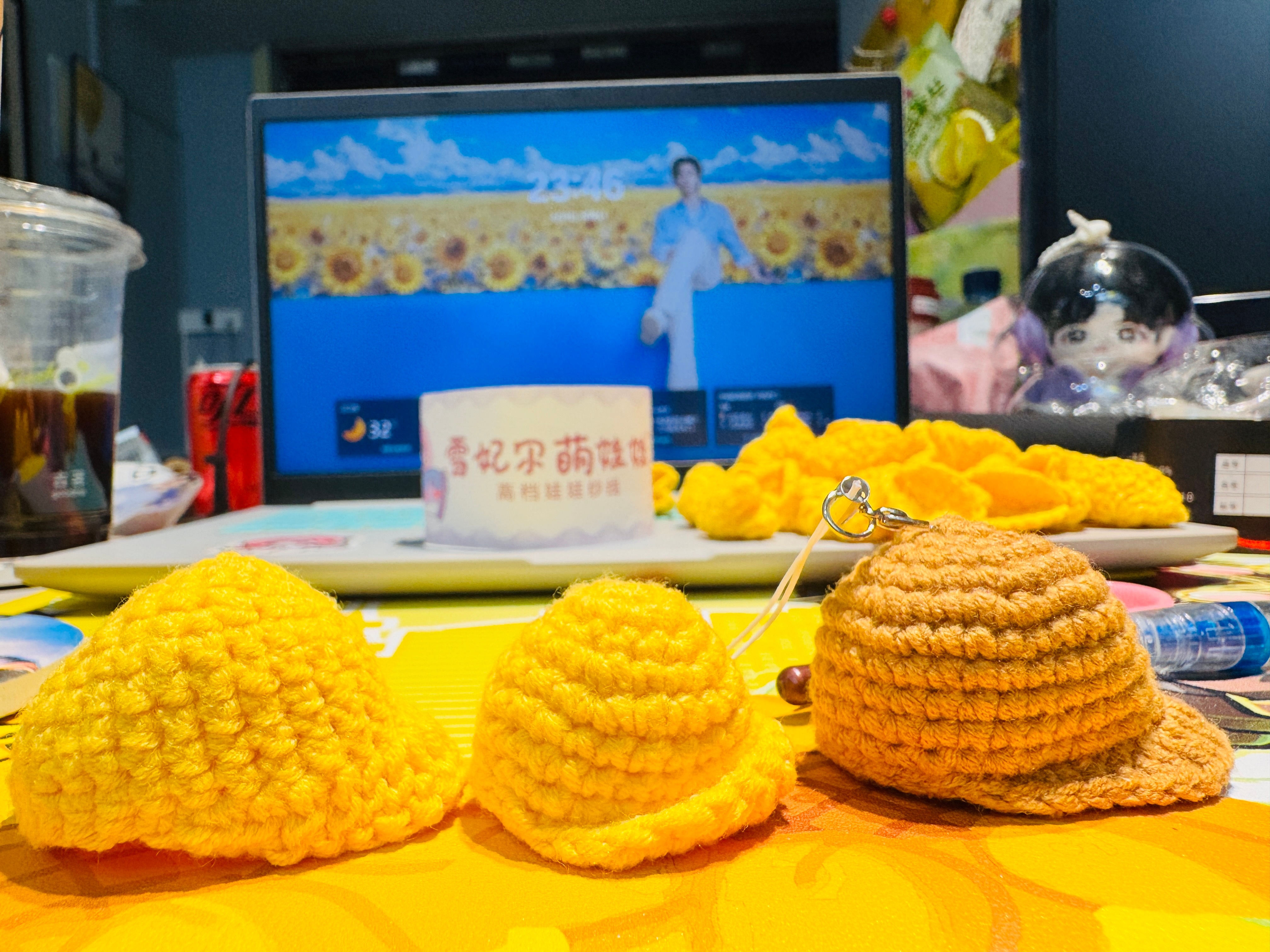 回头一看这成长史，啥也不是生活手记