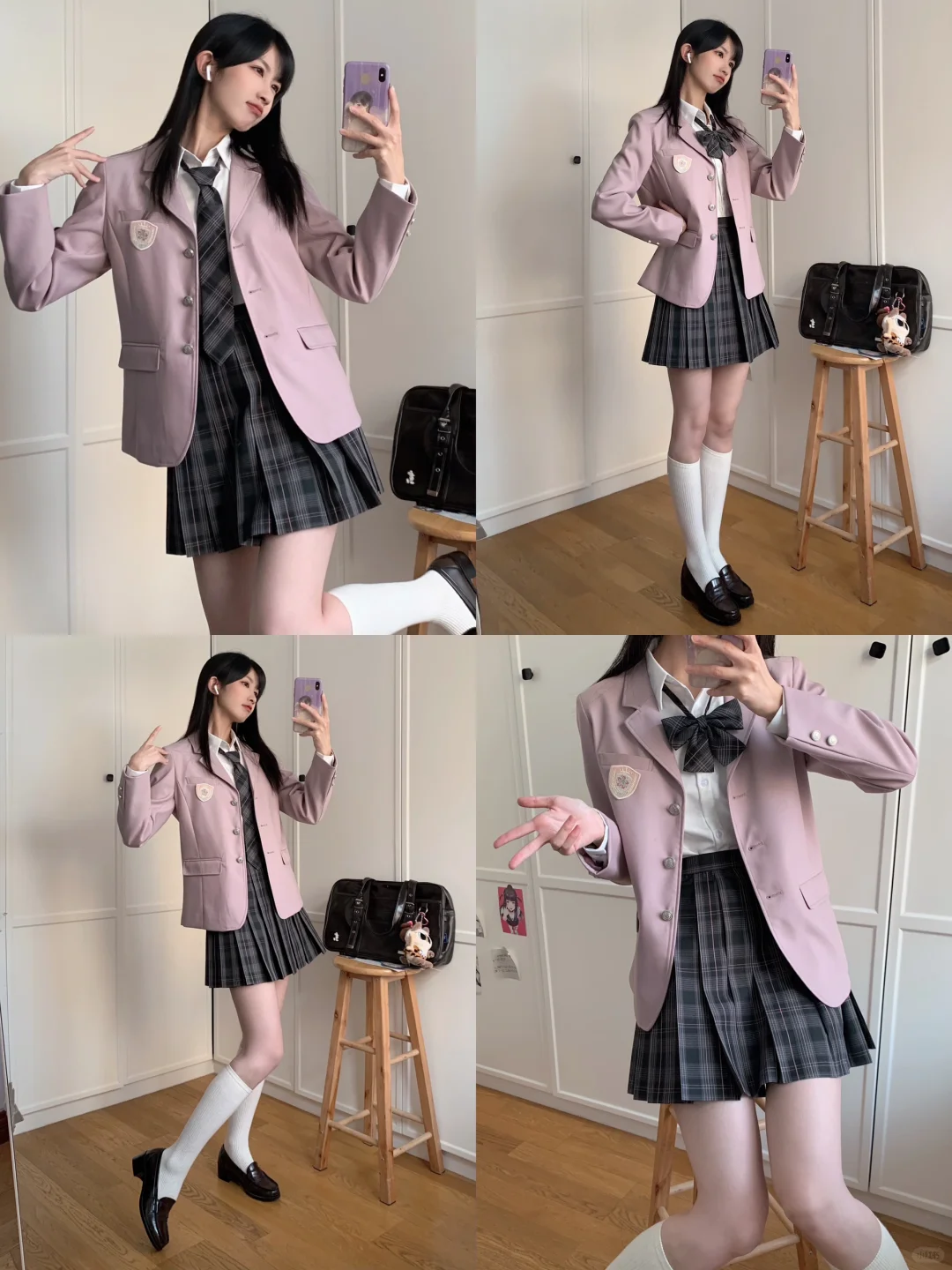 ·墨樱·