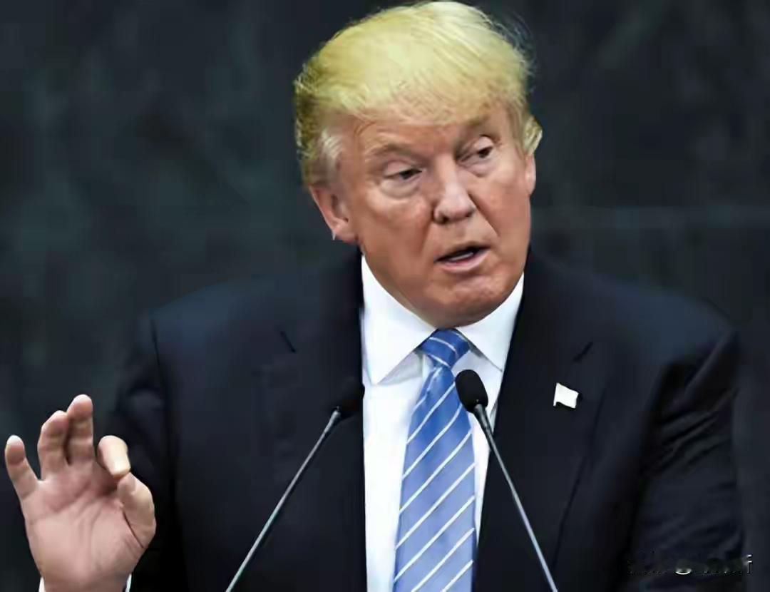 投票结束日本迎来三大噩耗，普京划下红线
投票箱刚刚关闭，日本政坛的硝烟尚未散尽，