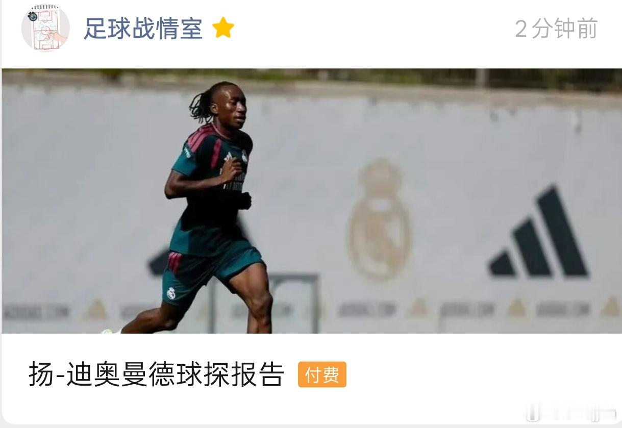 夏窗第六篇扬-迪奥曼德发了。赛季前瞻决定不写了，好好休息一下迎接新赛季。9248