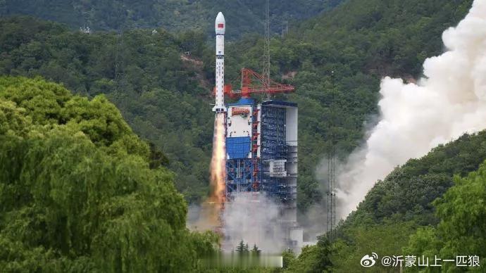 【央视新闻】中国🇨🇳载人航天发射场全力备战神舟二十三号等任务，首批外籍航天员