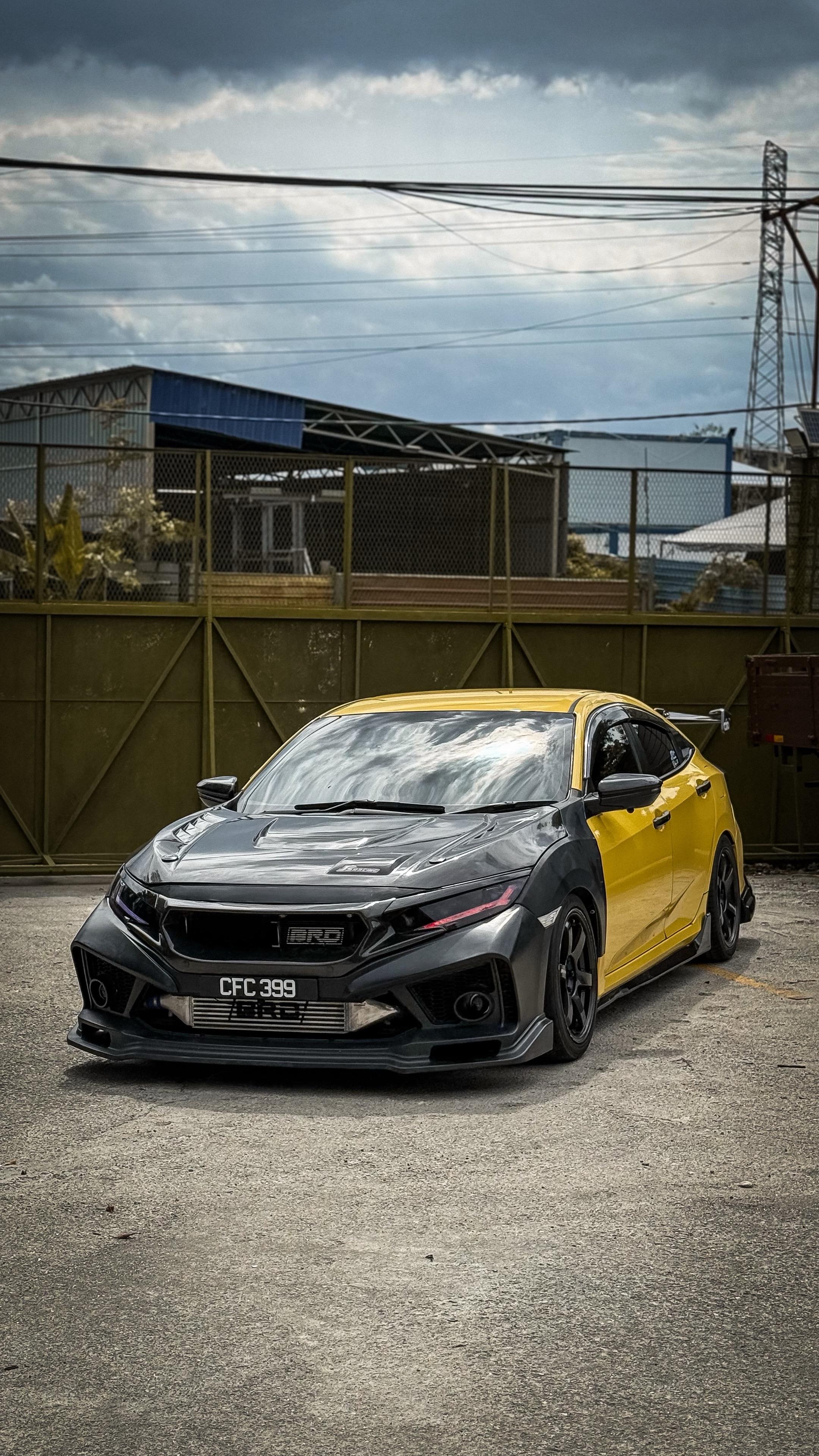 “不必为了路过的观众 演绎不擅长的人生”