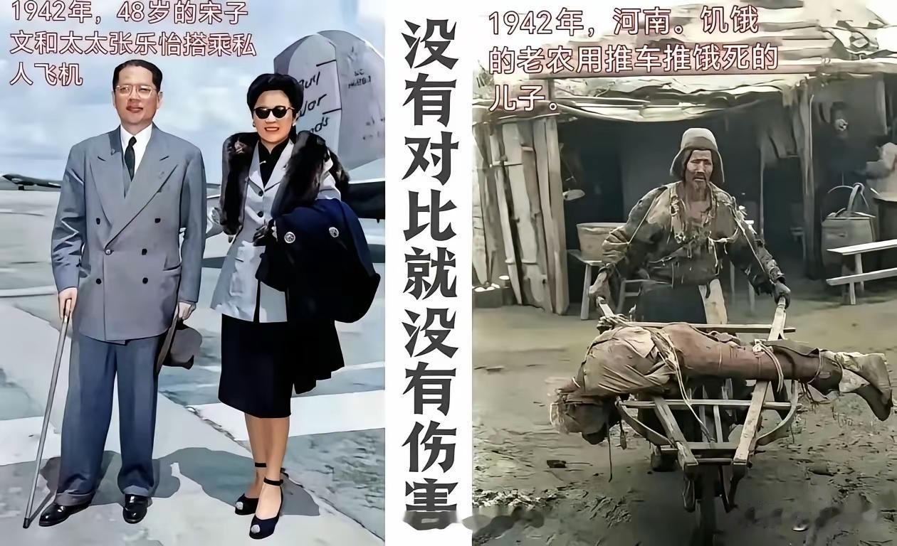 想没想起一首诗