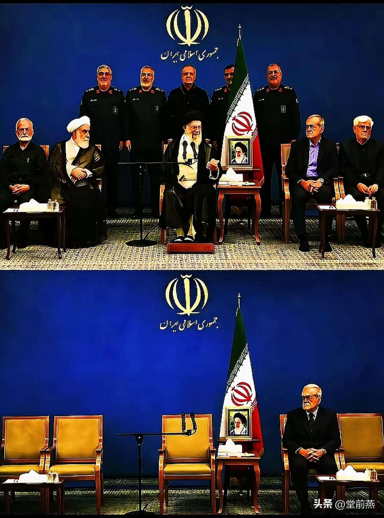 站长都死了，还剩下余则成。佩泽齐扬深思，有时候我自己都怀疑我到底是不是卧底，谁来