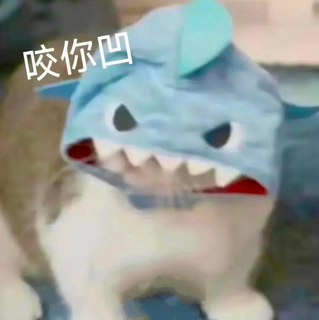 😜表情包来啦，让你的聊天更有趣 