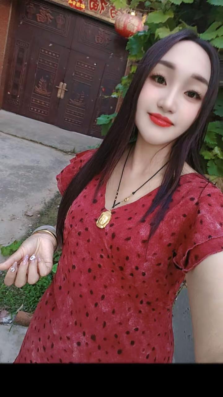 老一辈的都说：会过日子的女人，没有一个是享福的，享福的女人，没有一个会过日子的，