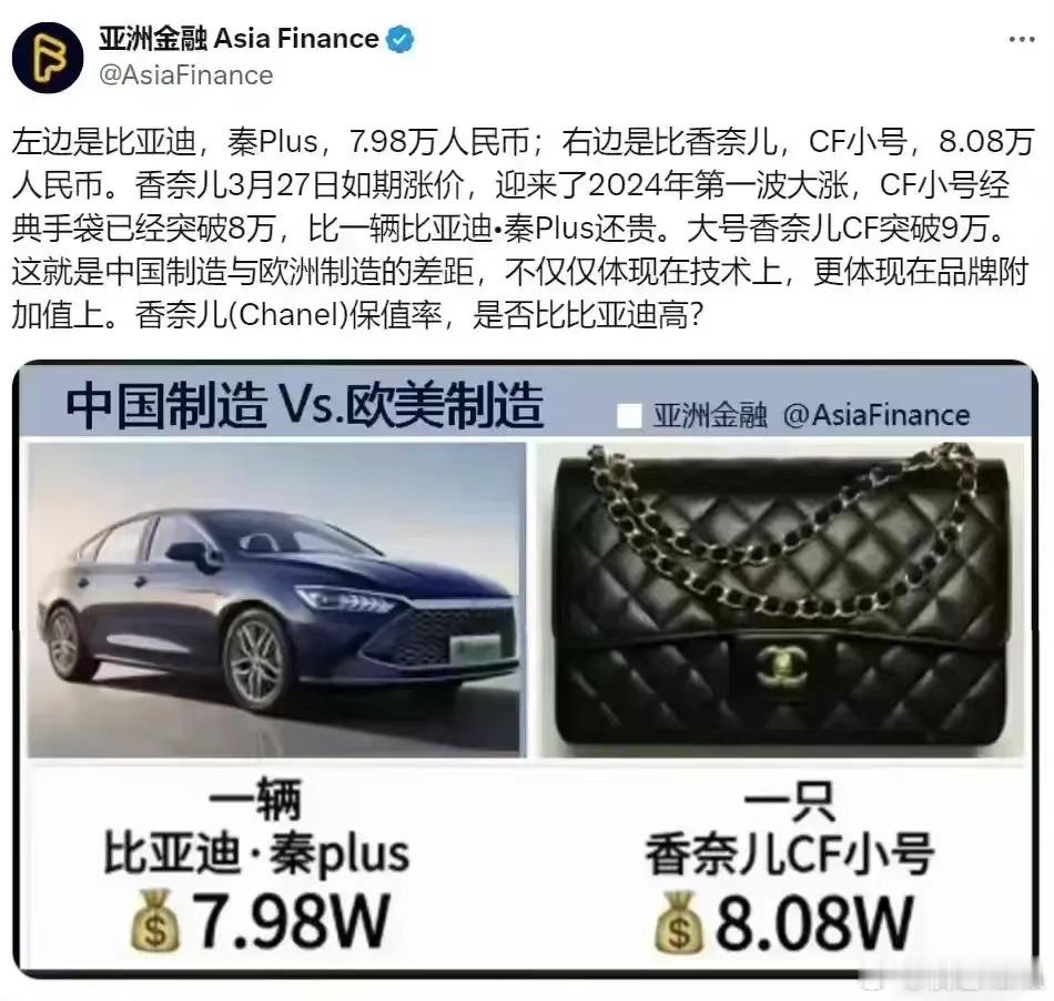 又难受了，说真的，图一这种问题除了战争之外，还有什么解决的法子吗？之前就提到过，