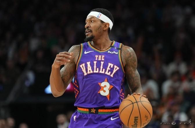 现在NBA里头，有几位球员被球迷们吐槽得挺厉害的，说他们对球队影响不太好。首先说