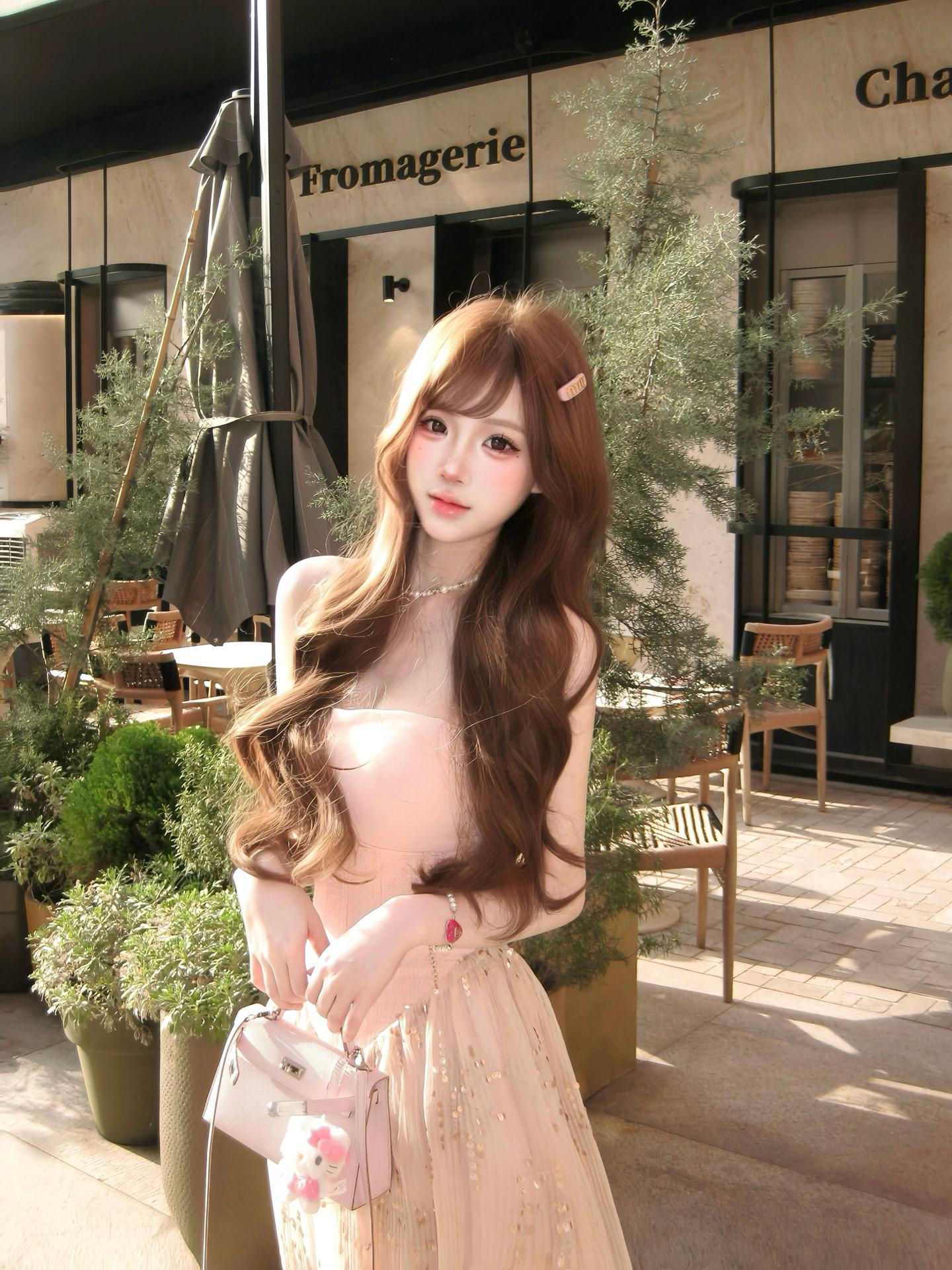 为何美的东西总叫人感伤