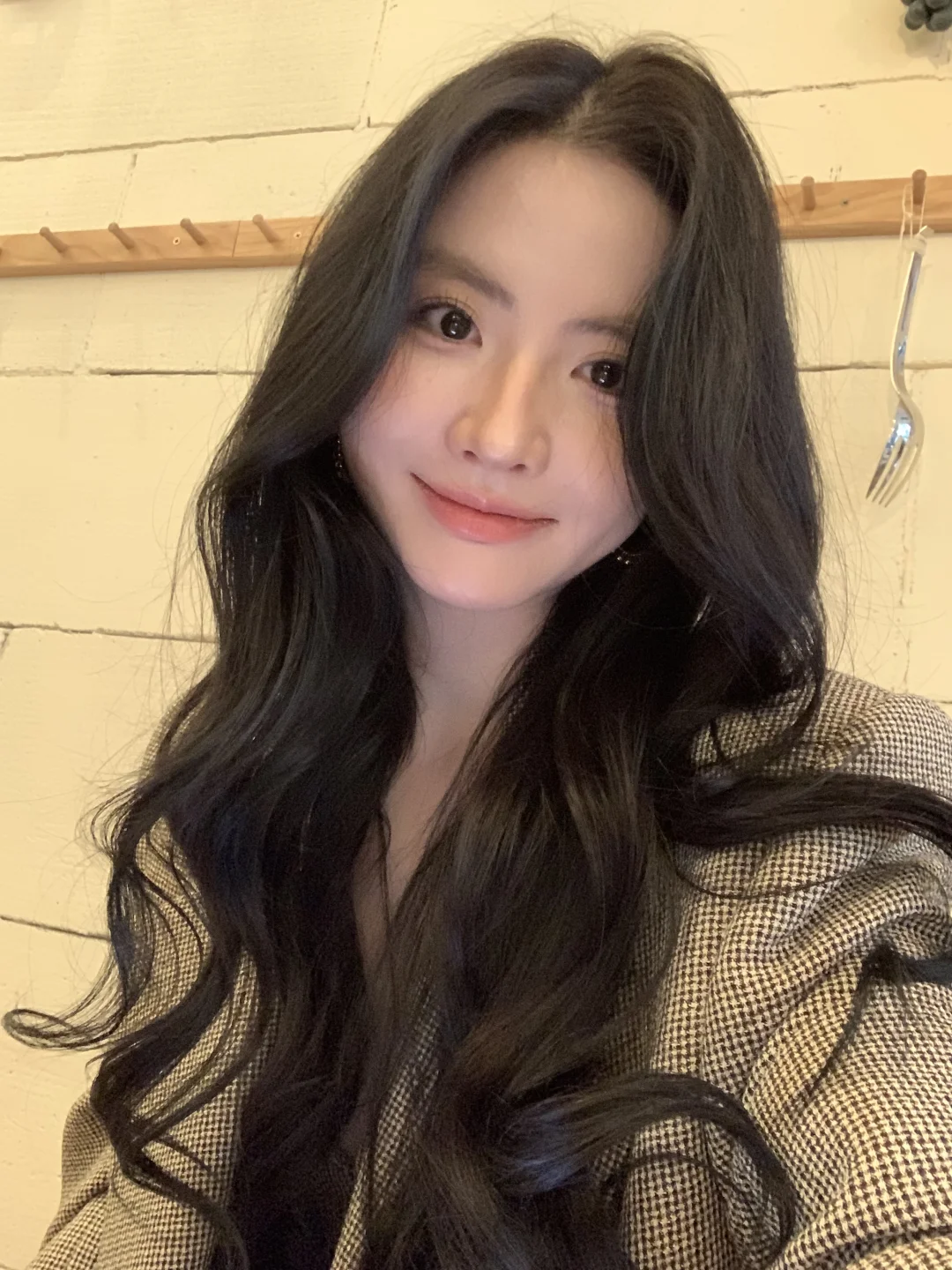 保持漂亮是一种能力💖