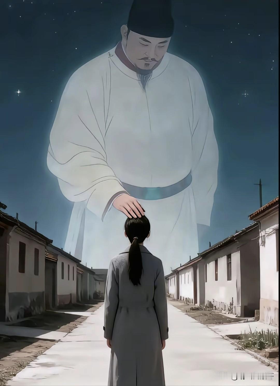 最近网上有个很热门的词叫做“认知觉醒”，指的大家了解了事情的真相或者事物的规律后