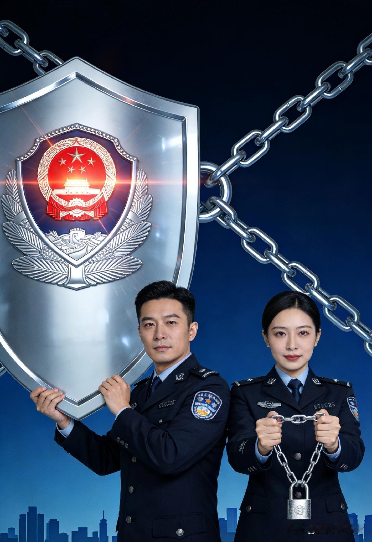 公安部动真格！端掉200余个互联网金融犯罪团伙，涉案近300亿
 
公安部近期开