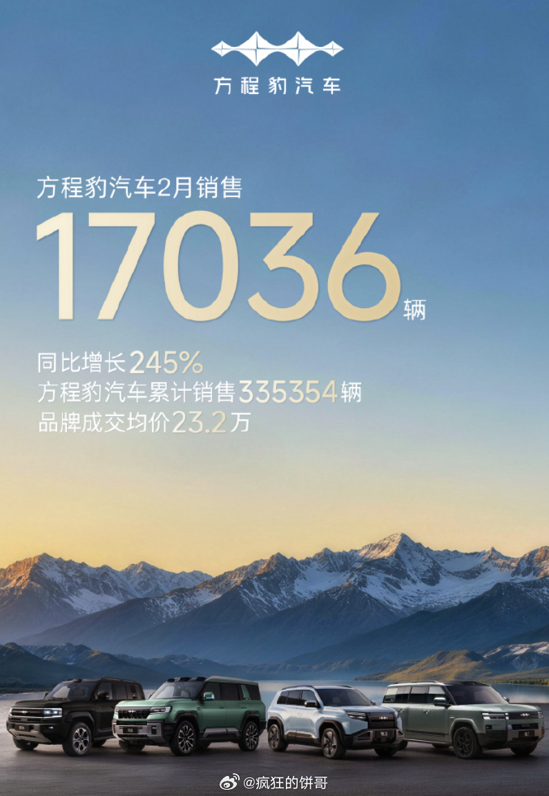 看看今年2月份春节假期影响下，开门时间直接减少了近一半，大家忙于返乡、团聚进店客