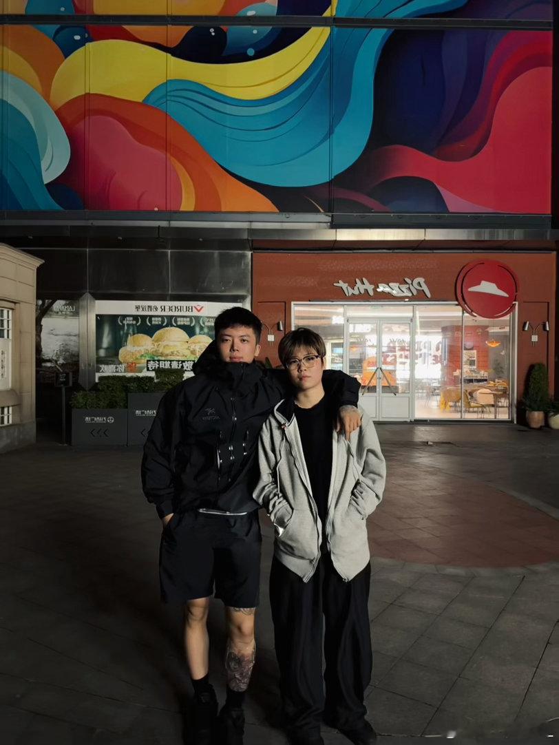 分享图片  ​​​