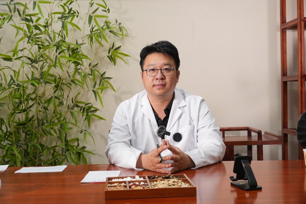 伤津耗气的季节，生脉饮又提上议程，如何搭配事半功倍
你有没有这种感觉：立夏一过，