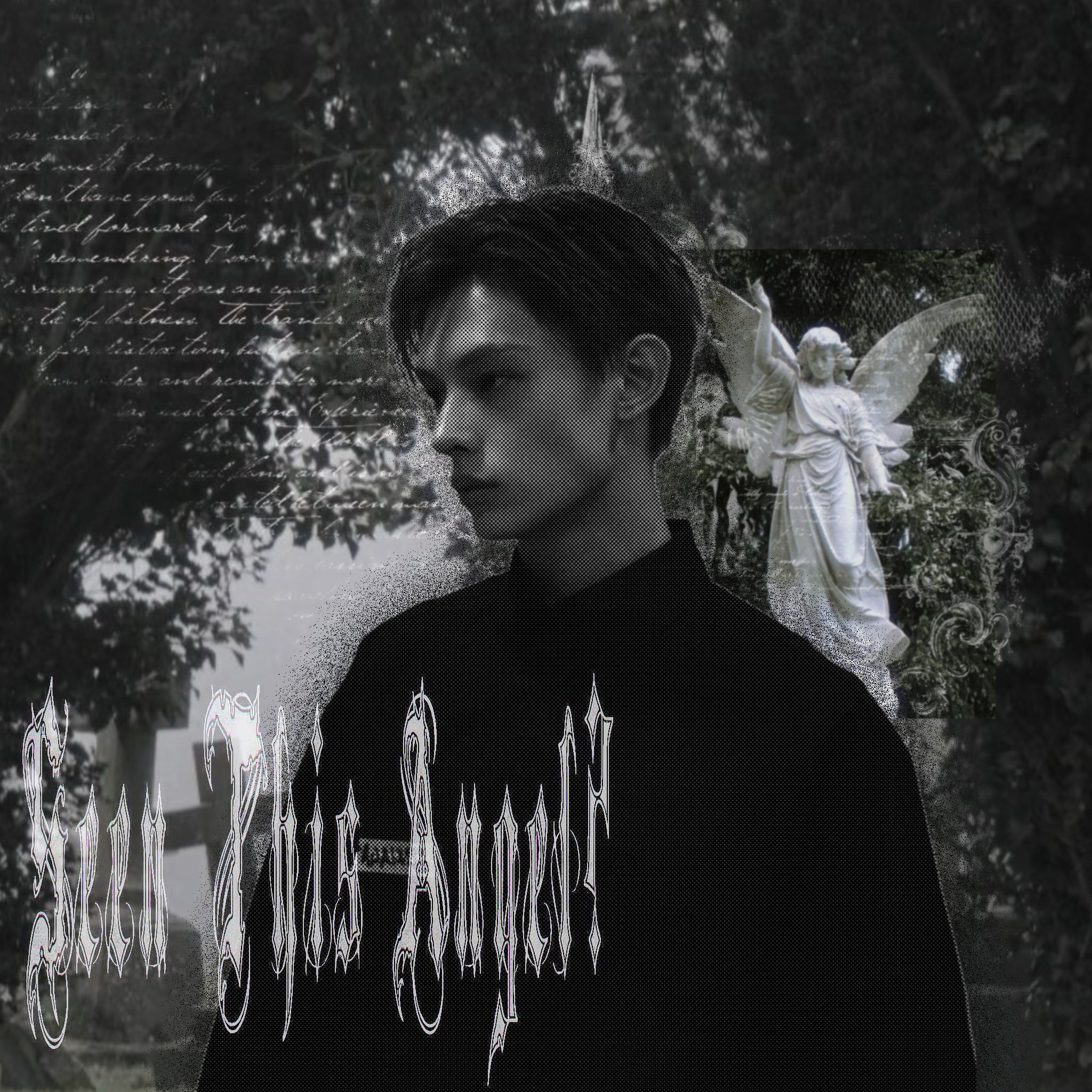 赵雨凡JAMES  🦅赵雨凡唯一门面ace 没有你谁在乎明天 
