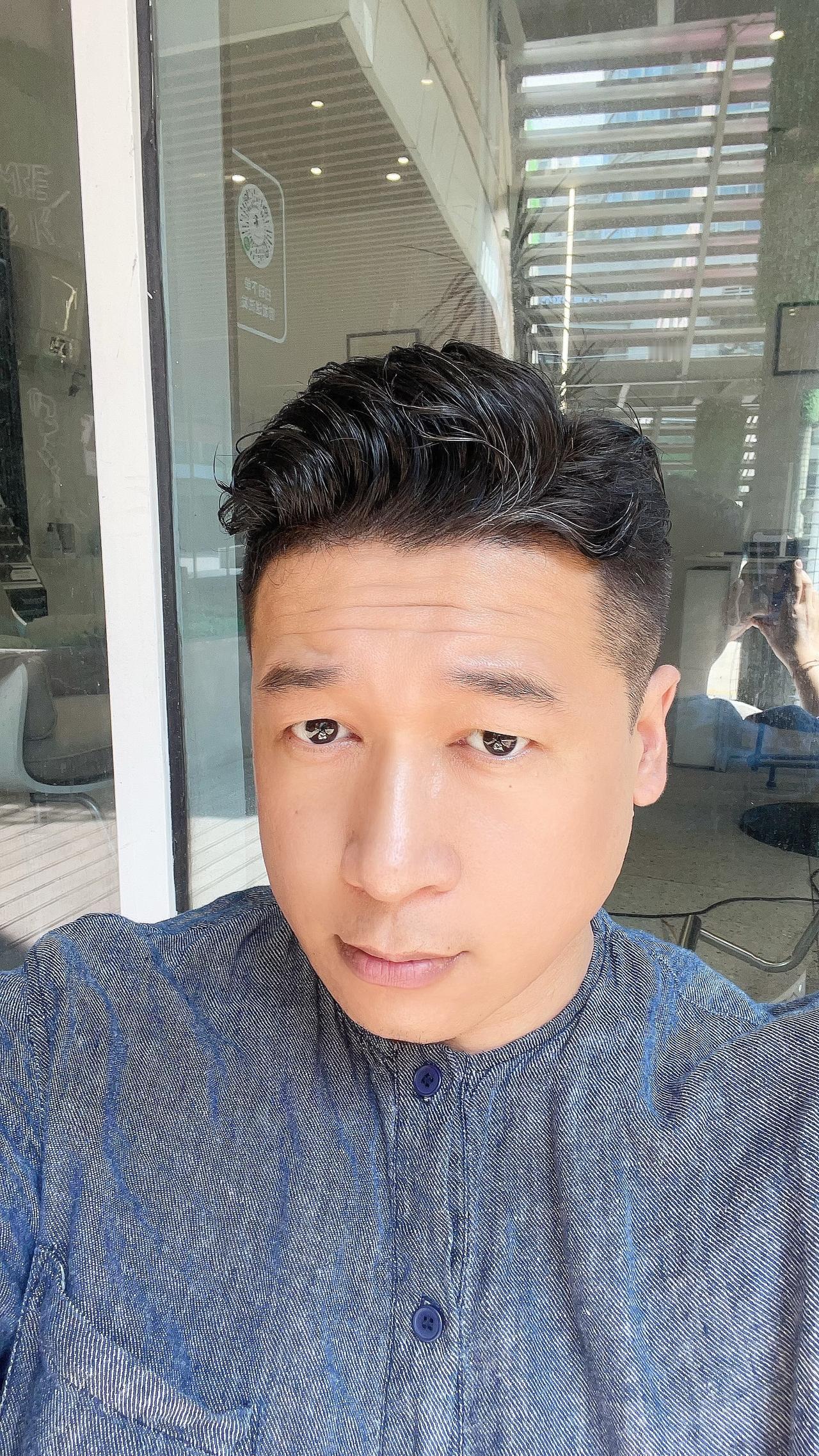 把照片交给豆包 然后给他复制一段文字……