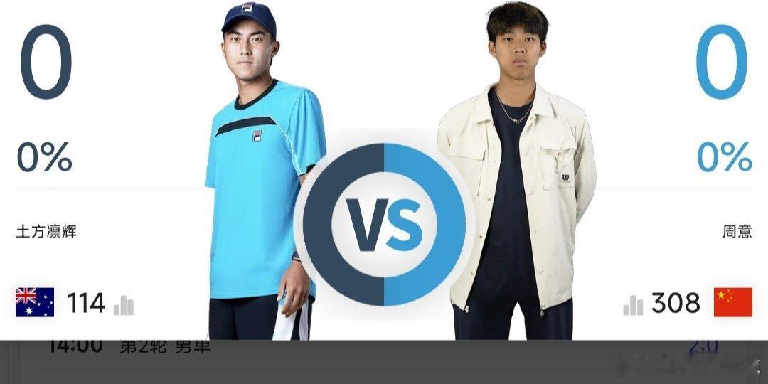 最新赛事赛程直播地址见评论区10月9日11：00左右  CH125济南站男单第二