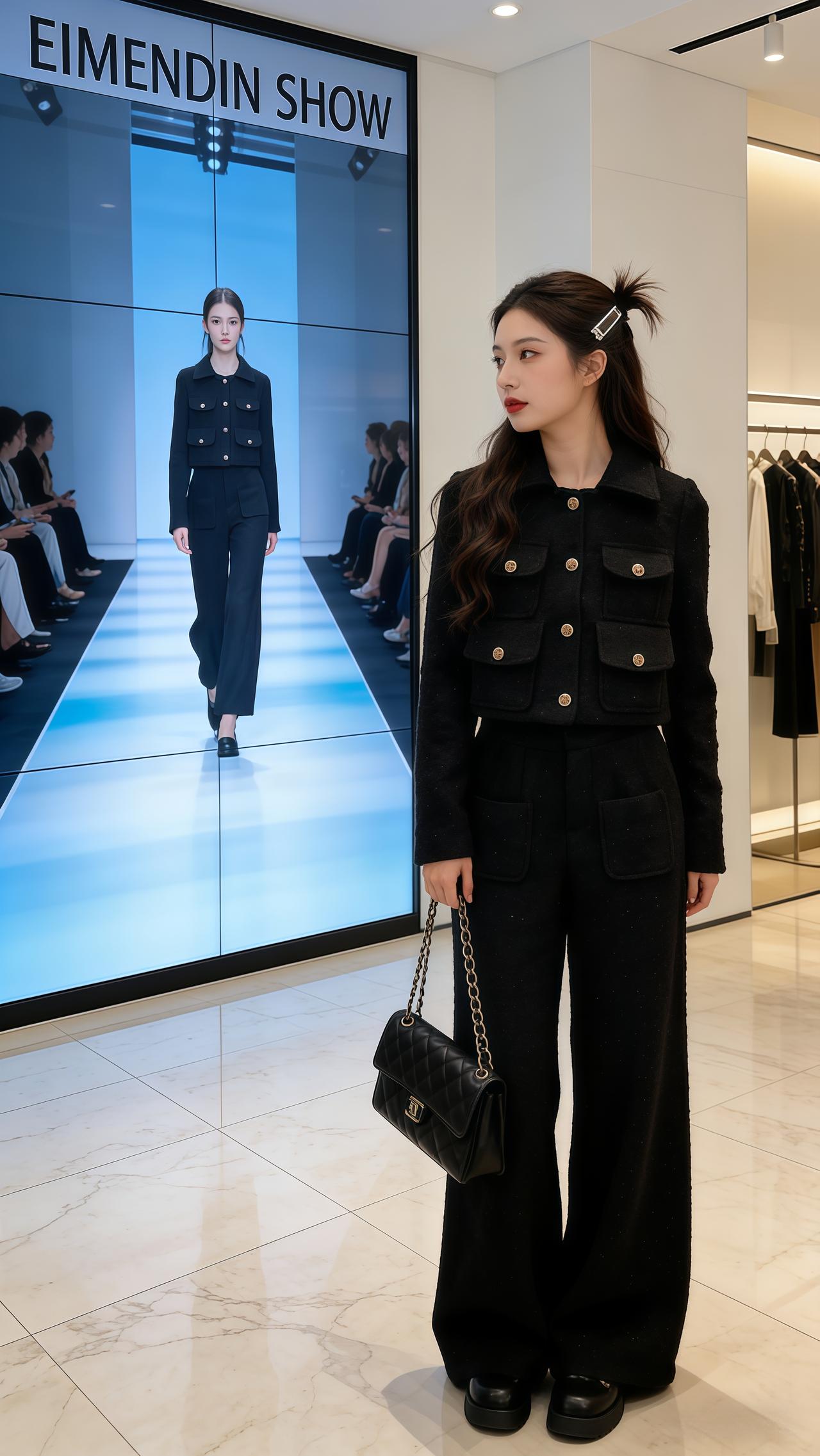 @抖加🔥上热门🔥dou+🔥热点宝