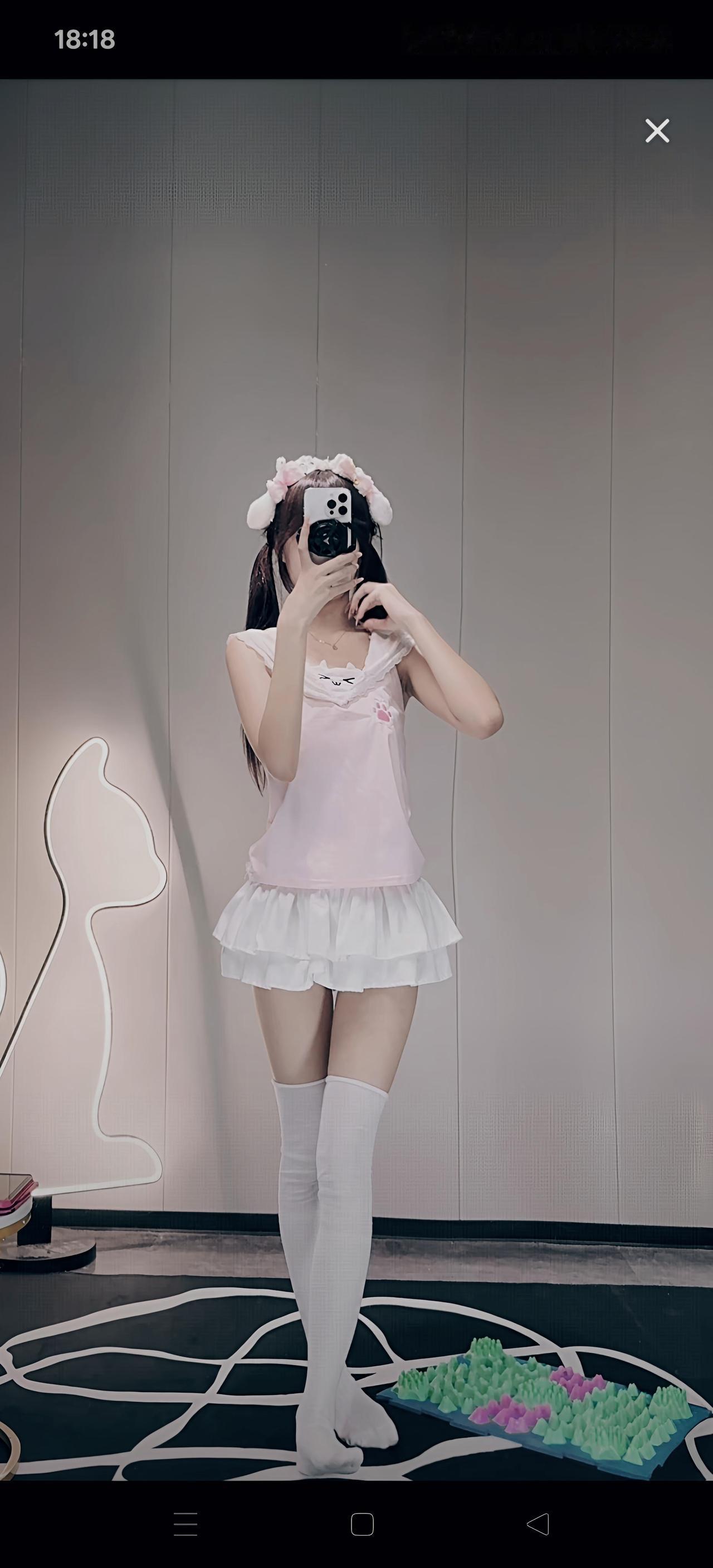 无不良引导