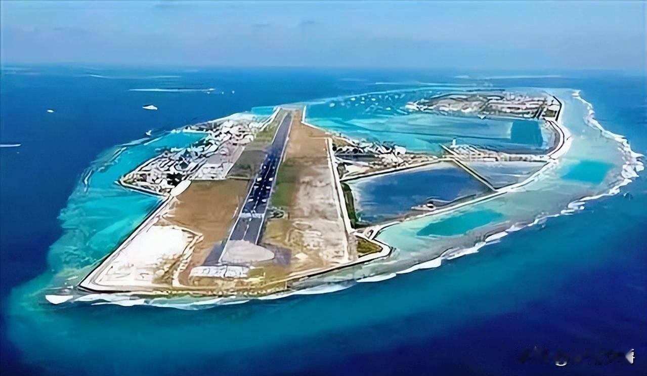 我国又​​要耍阳谋。

我国要求美国撤回美国本土以外的所有核武器，尽快撤走在亚洲