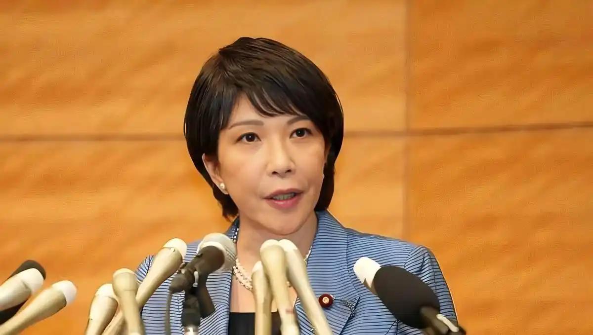 中日若彻底开战，日本的导弹，第一波就可能瞄准上海！可上海不是中国的死穴，真正让人