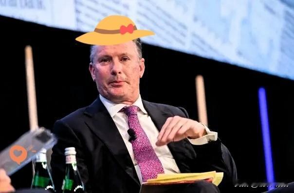 澳大利亚那个准驻日大使希勒，这两天戏挺多啊。

这边高市早苗为了选举拿台海说事儿