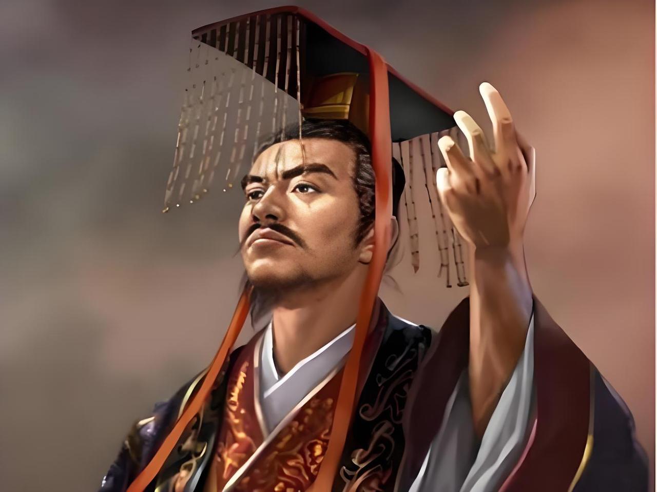 隋唐皇族是汉还是鲜卑?隋唐皇族兼具汉族与鲜卑族血统，父系为汉族关陇集团的杨、李家