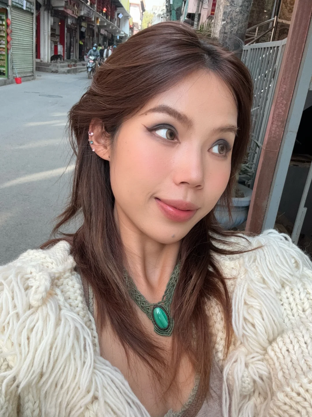 全世界最幸福的工作原来还是代购