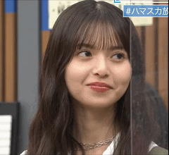 每次看一些律师还有情感博主的直播或者一些切片。我就想起了 大语言模型（LLM）。