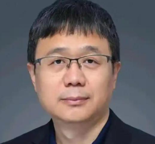 1999年，国防科学家杨强提出“新体制雷达”方案，却遭专家质疑：“连美国研究了2