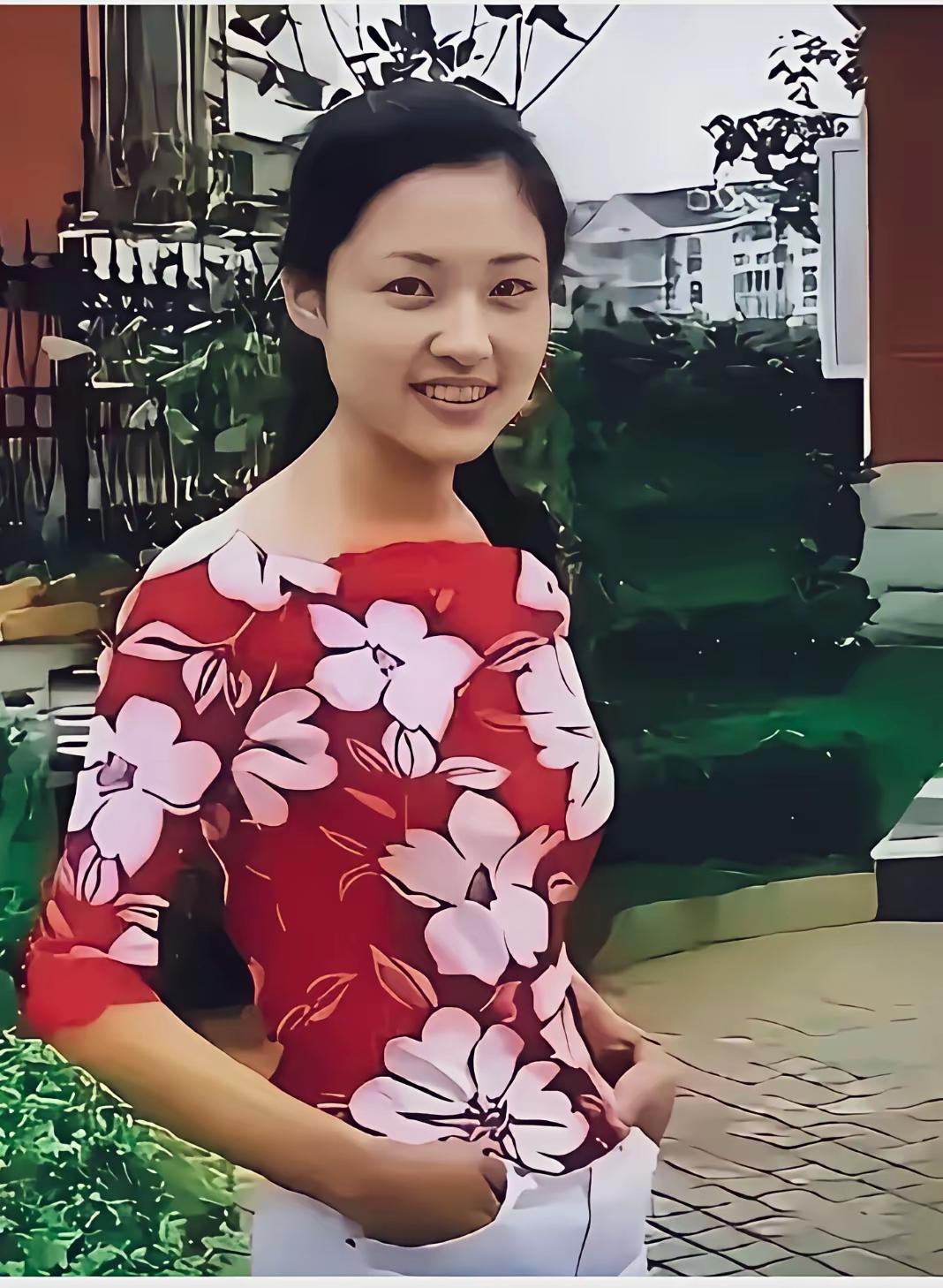 猜一猜这是谁？