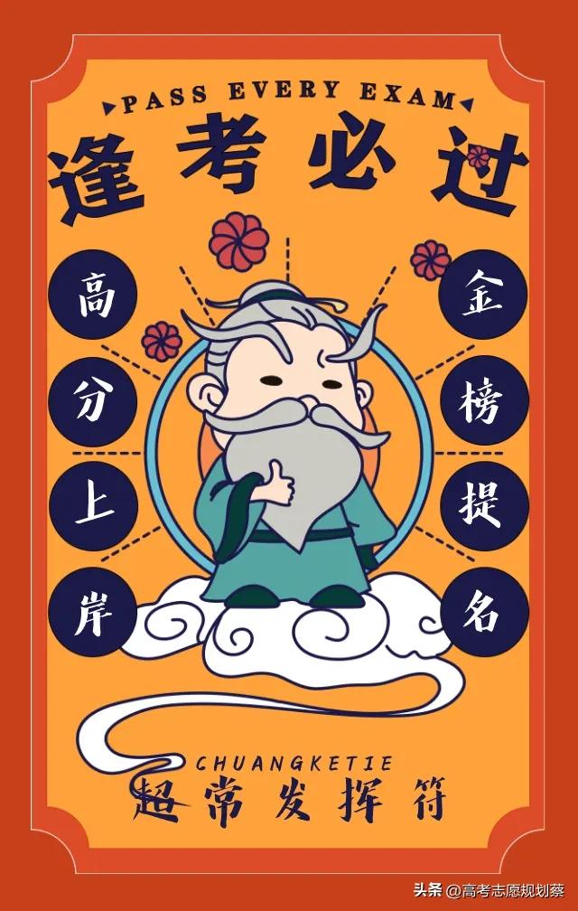 扩招加码、专业升级！2026年天津医科大学在津招生全面解读
 
2026年高考招