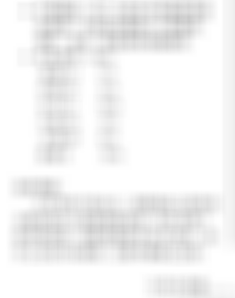 12月23日A股行情点评及明日实盘计划！芳华剧本