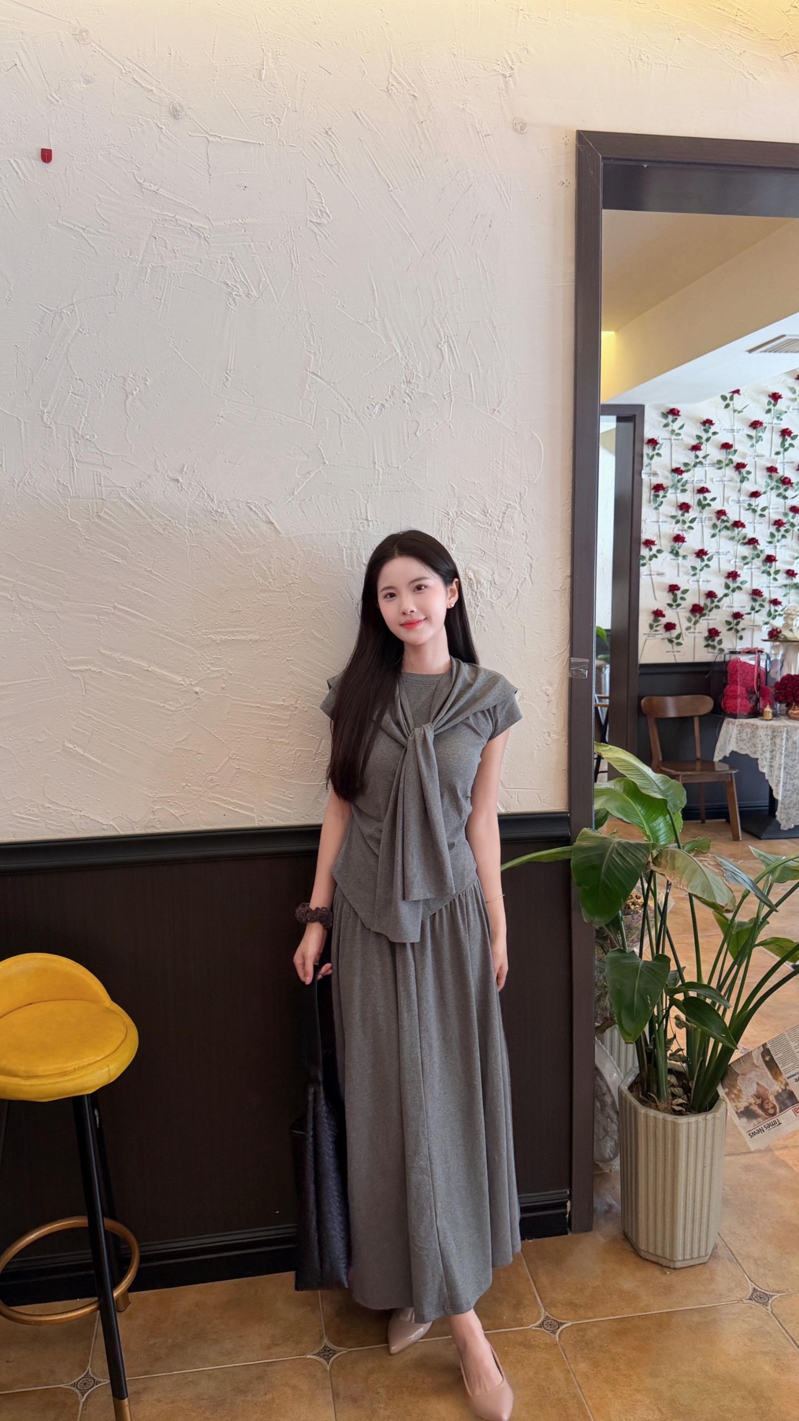 我愿意为你守候
