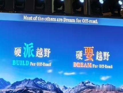 最近汽车行业整的人头都大了有人想当天命人，也挺好，虽然没啥用，但自己应该还是挺开