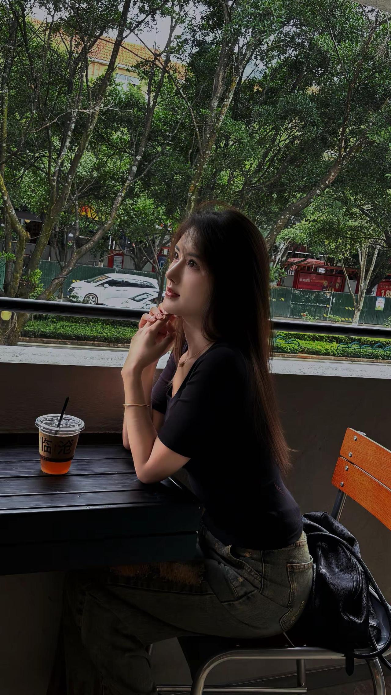 自己的人生 随心即是满分