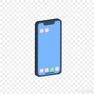 #iPhone15首次跌破4500元# 我也很好奇就是怎么会出现这样的情况呢？毕