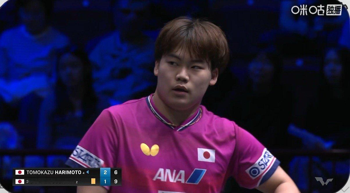 纸盒2-2空少纸盒这局有点掉线了 