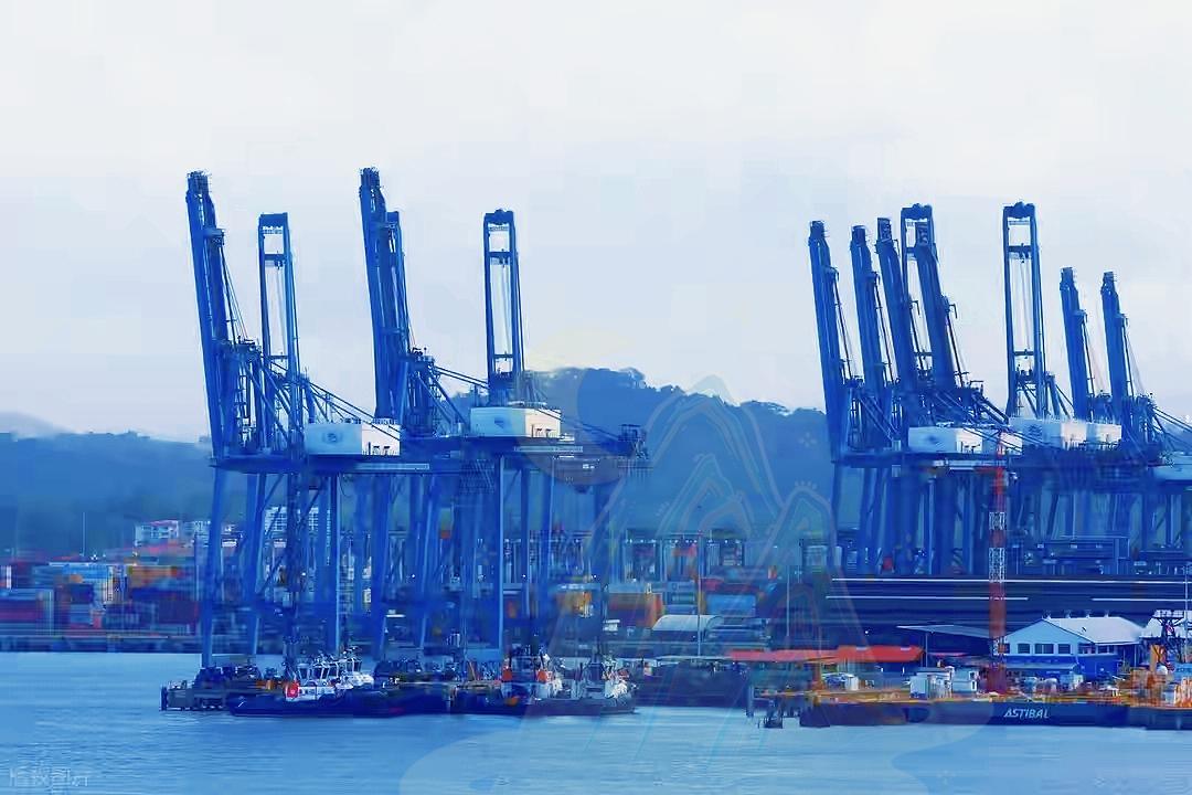 巴拿马权威媒体预警：中资撤离，经济要遭重创
 
3月12日，巴拿马老牌权威媒体《