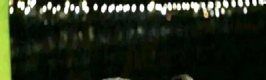 男演员拍亲密戏，裤裆塞冰袋、嘴含大蒜是真事，但现在你看到的“激情戏”可能只是一场