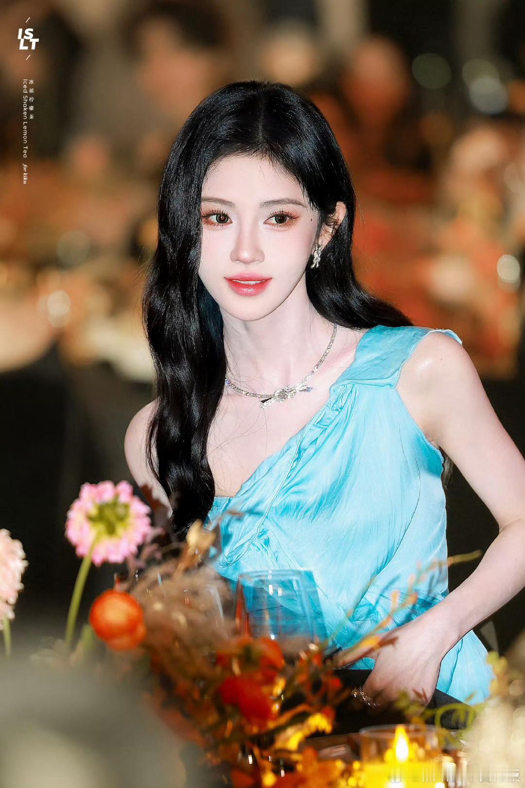 jjy鞠婧祎阿黛 jjy鞠婧祎苏绿夏好烦好想你满脑子都是你(ૢ˃ꌂ˂⁎)