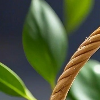 种植   种植   种植   种植   种植   种植不知名的养耗碎碎念美食甜品