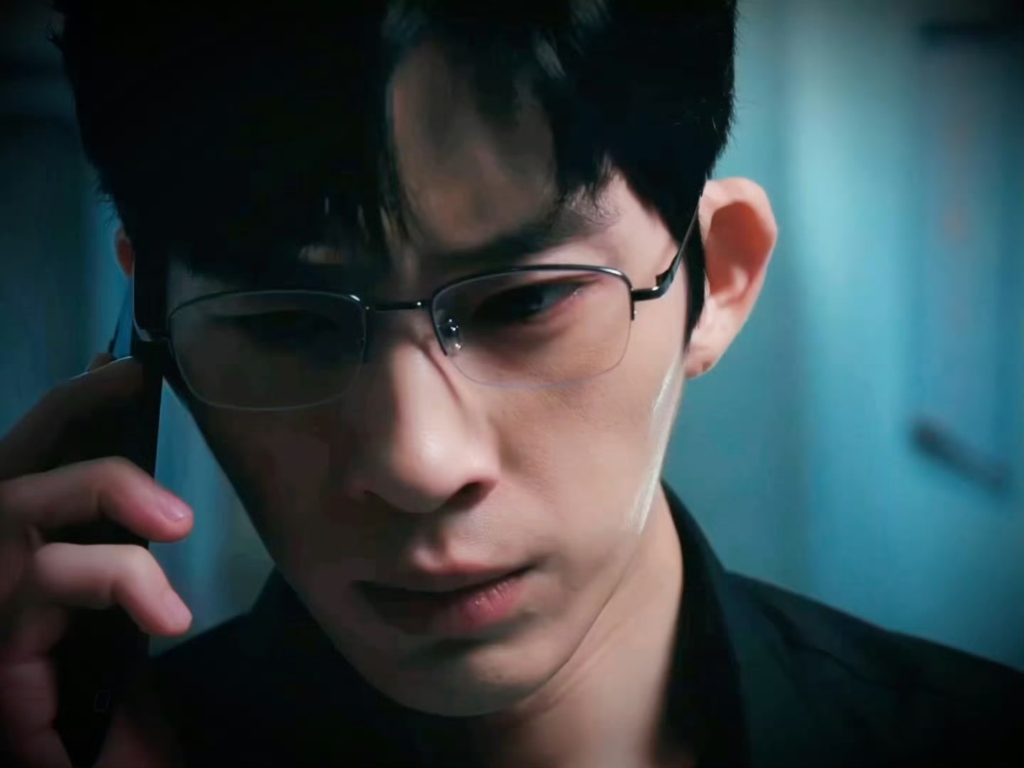 井柏然健身照这几张健身照照是不是就很江寒声最近追《钢铁森林》真的好上头那两种不同